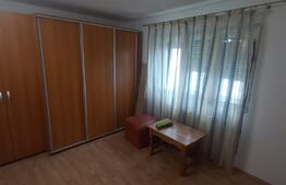 Apartament 2 camere, 50 mp, etajul 1, zona Big