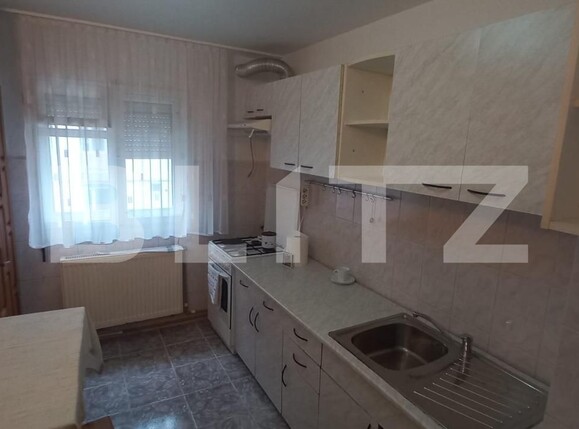 Apartament de vânzare 2 camere Independenței - 115185AV | BLITZ Bistriţa | Poza3