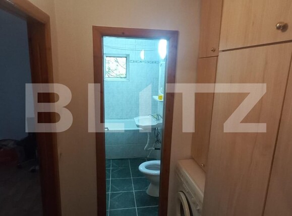 Apartament de vânzare 2 camere Independenței - 115185AV | BLITZ Bistriţa | Poza5