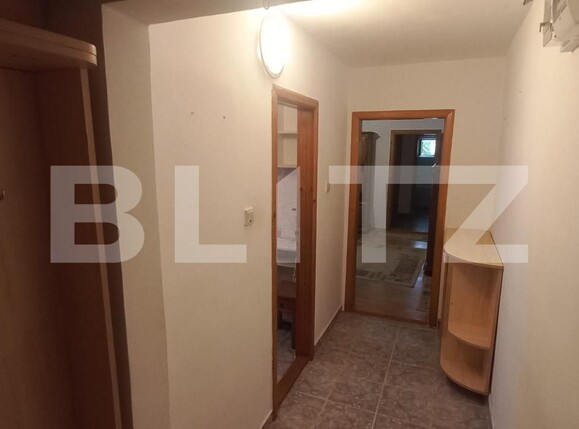 Apartament de vânzare 2 camere Independenței - 115185AV | BLITZ Bistriţa | Poza2