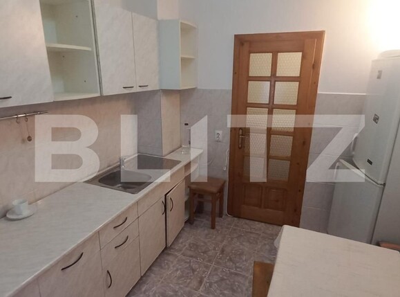 Apartament de vânzare 2 camere Independenței - 115185AV | BLITZ Bistriţa | Poza4