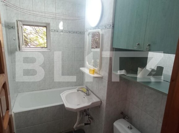 Apartament de vânzare 2 camere Independenței - 115185AV | BLITZ Bistriţa | Poza7