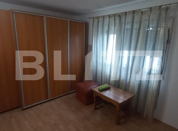 Apartament de vânzare 2 camere Independenței - 115185AV | BLITZ Bistriţa | Poza6