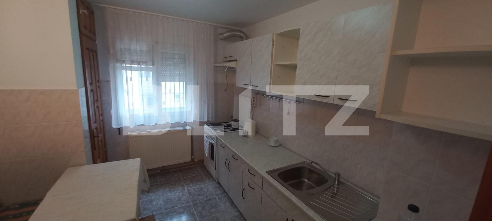 Apartament de vânzare 2 camere Independenței - 115185AV | BLITZ Bistriţa | Poza3