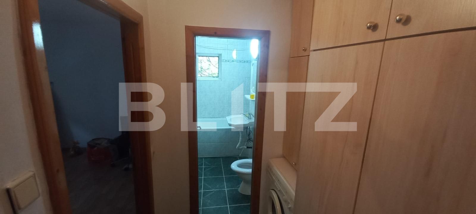 Apartament de vânzare 2 camere Independenței - 115185AV | BLITZ Bistriţa | Poza5