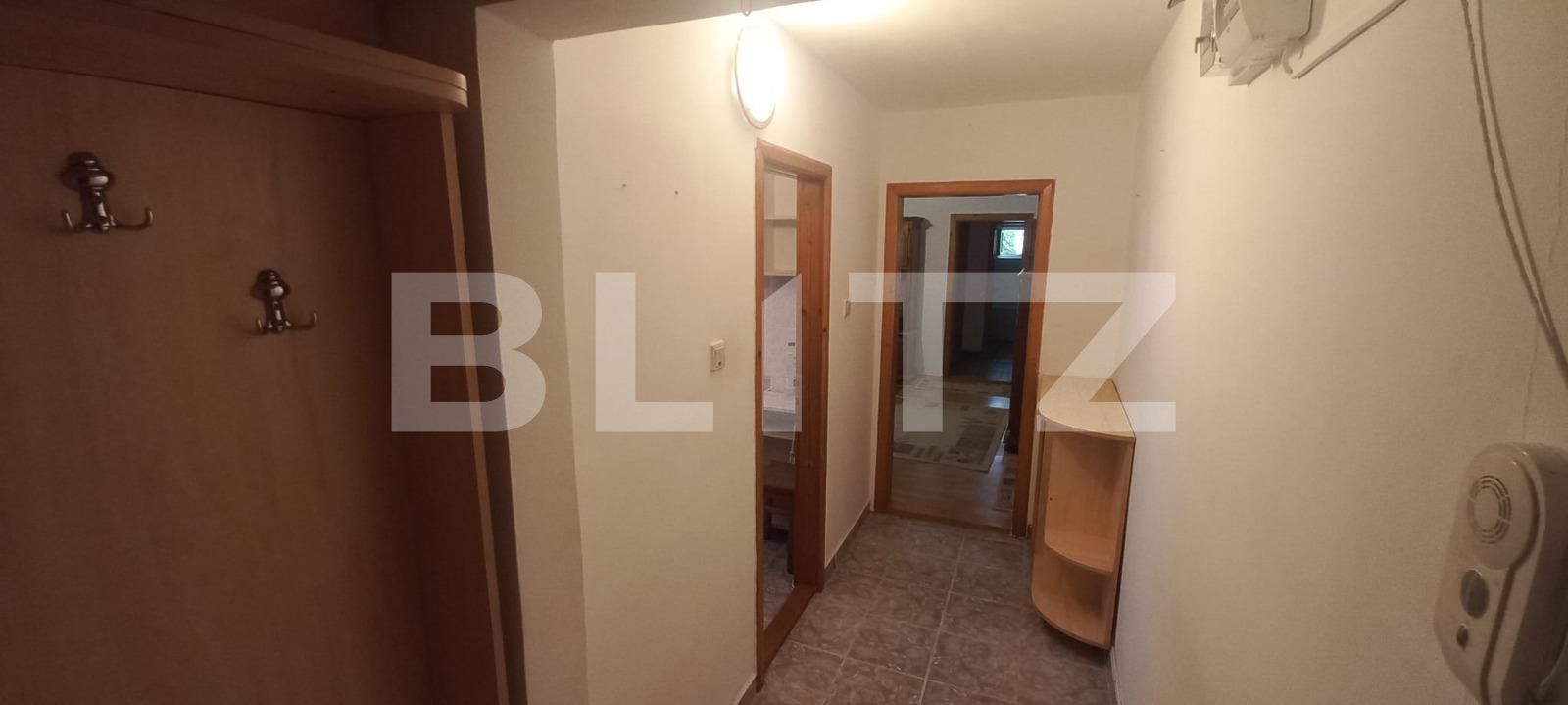 Apartament de vânzare 2 camere Independenței - 115185AV | BLITZ Bistriţa | Poza2
