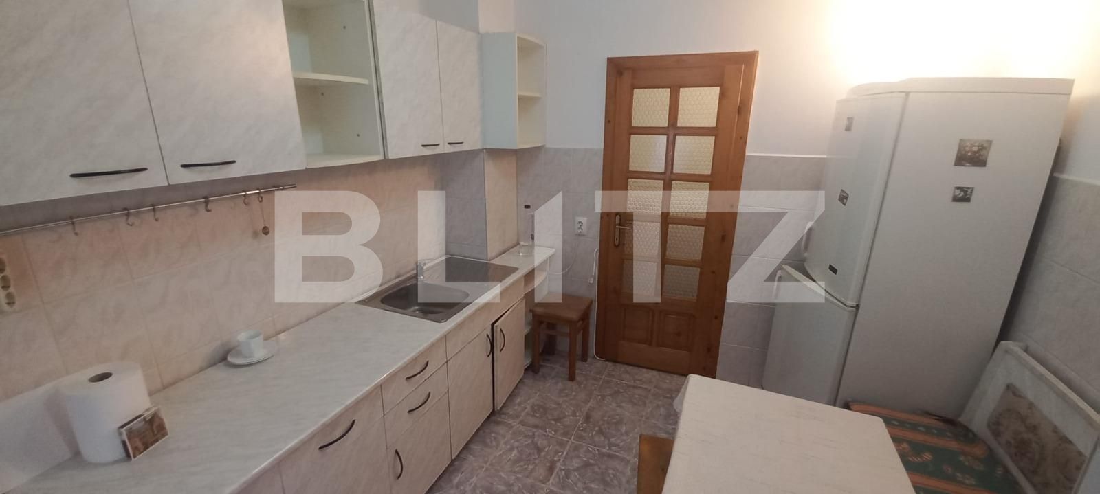 Apartament de vânzare 2 camere Independenței - 115185AV | BLITZ Bistriţa | Poza4