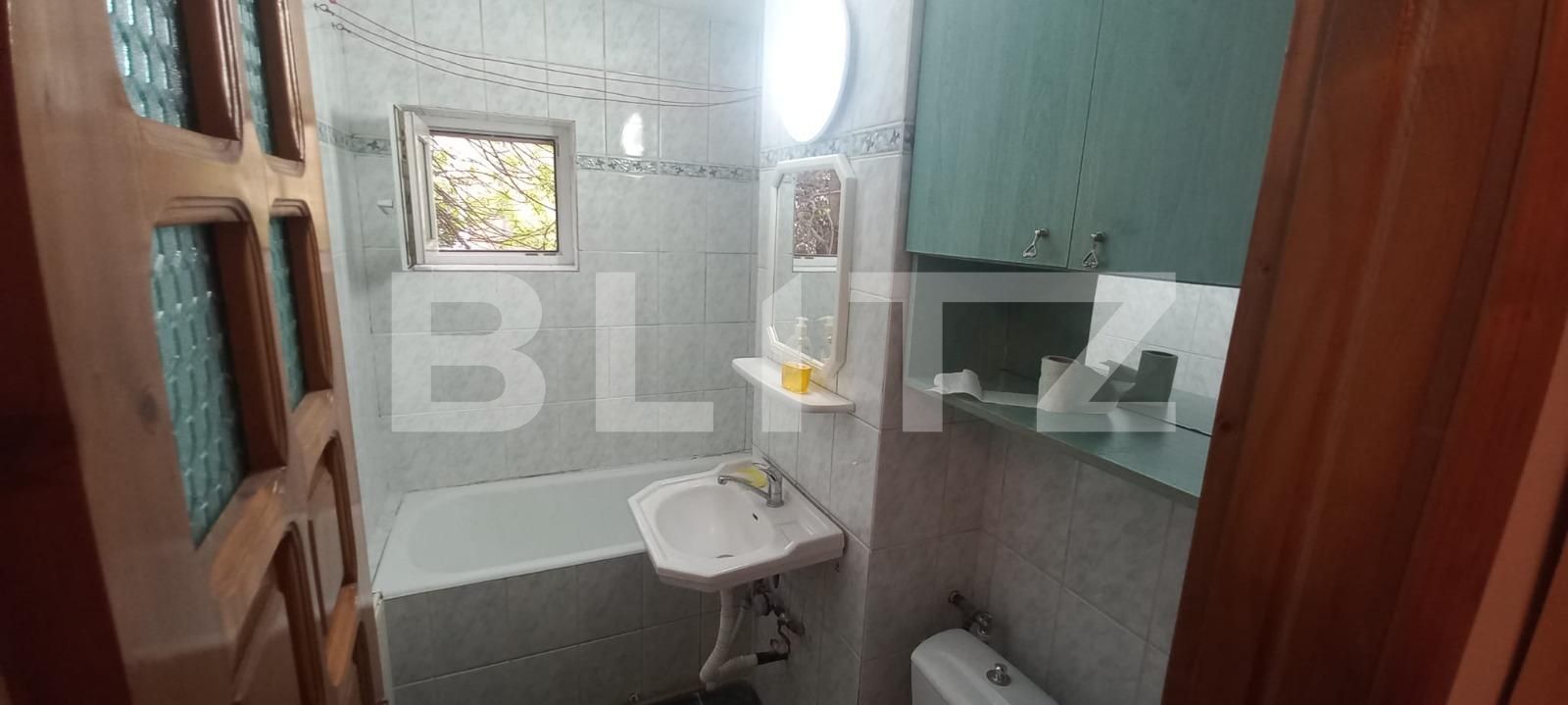 Apartament de vânzare 2 camere Independenței - 115185AV | BLITZ Bistriţa | Poza7