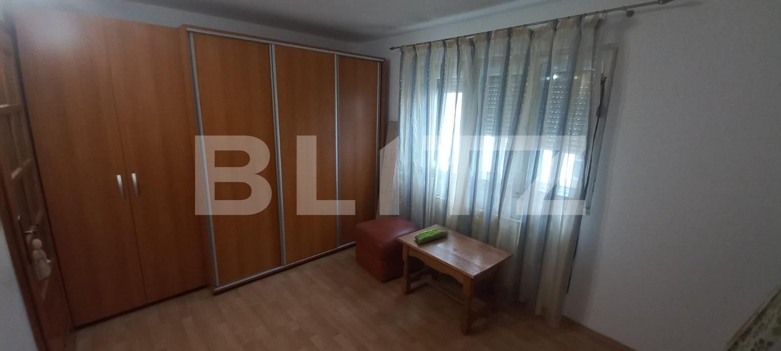 Apartament de vânzare 2 camere Independenței - 115185AV | BLITZ Bistriţa | Poza6