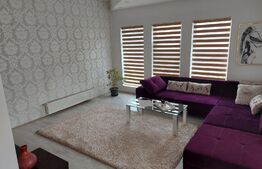 Casa spatioasa, pe teren de 680 mp, zona Centura