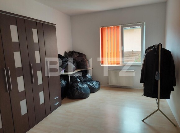 Casa de vânzare 6 camere Centura - 115190CV | BLITZ Bistriţa | Poza9