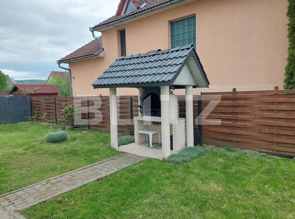 Casa de vânzare 6 camere Centura - 115190CV | BLITZ Bistriţa | Poza17
