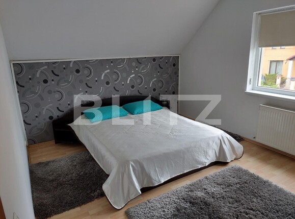 Casa de vânzare 6 camere Centura - 115190CV | BLITZ Bistriţa | Poza10