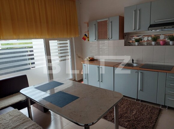 Casa de vânzare 6 camere Centura - 115190CV | BLITZ Bistriţa | Poza6