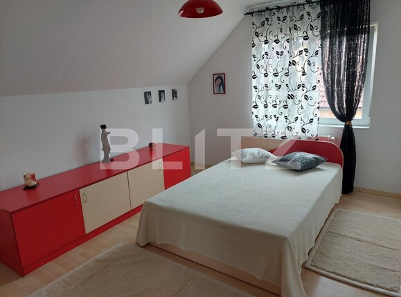 Casa de vânzare 6 camere Centura - 115190CV | BLITZ Bistriţa | Poza7