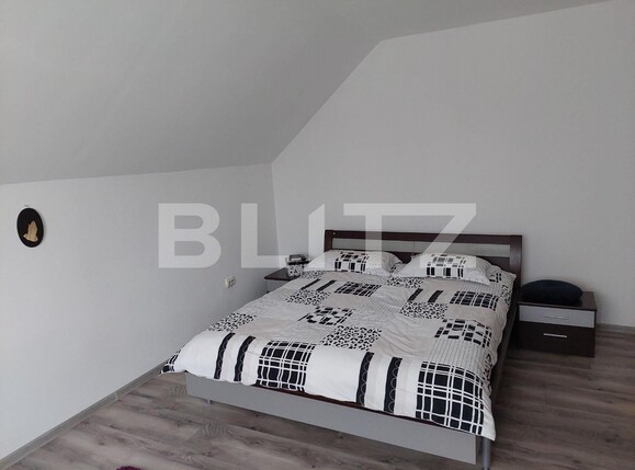 Casa de vânzare 6 camere Centura - 115190CV | BLITZ Bistriţa | Poza11