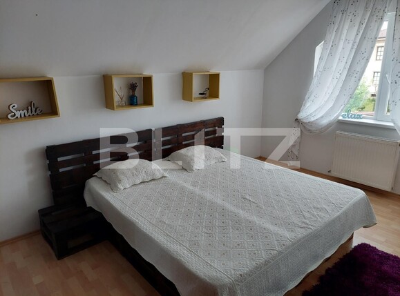 Casa de vânzare 6 camere Centura - 115190CV | BLITZ Bistriţa | Poza14