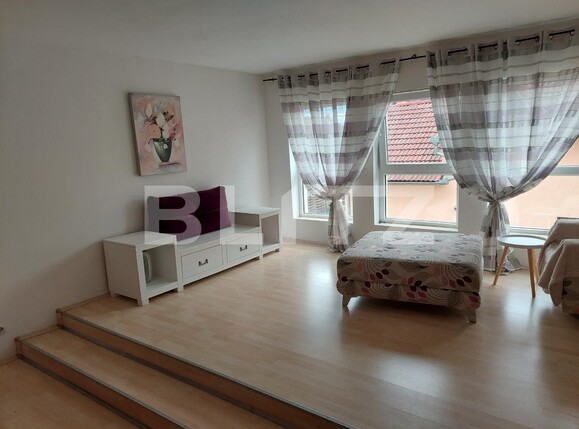 Casa de vânzare 6 camere Centura - 115190CV | BLITZ Bistriţa | Poza8