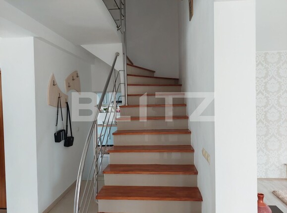 Casa de vânzare 6 camere Centura - 115190CV | BLITZ Bistriţa | Poza3