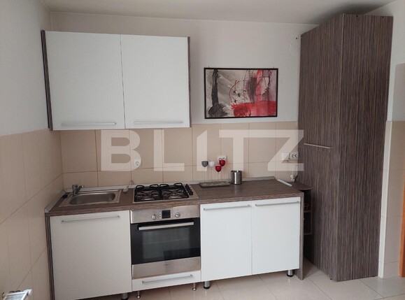 Casa de vânzare 6 camere Centura - 115190CV | BLITZ Bistriţa | Poza4