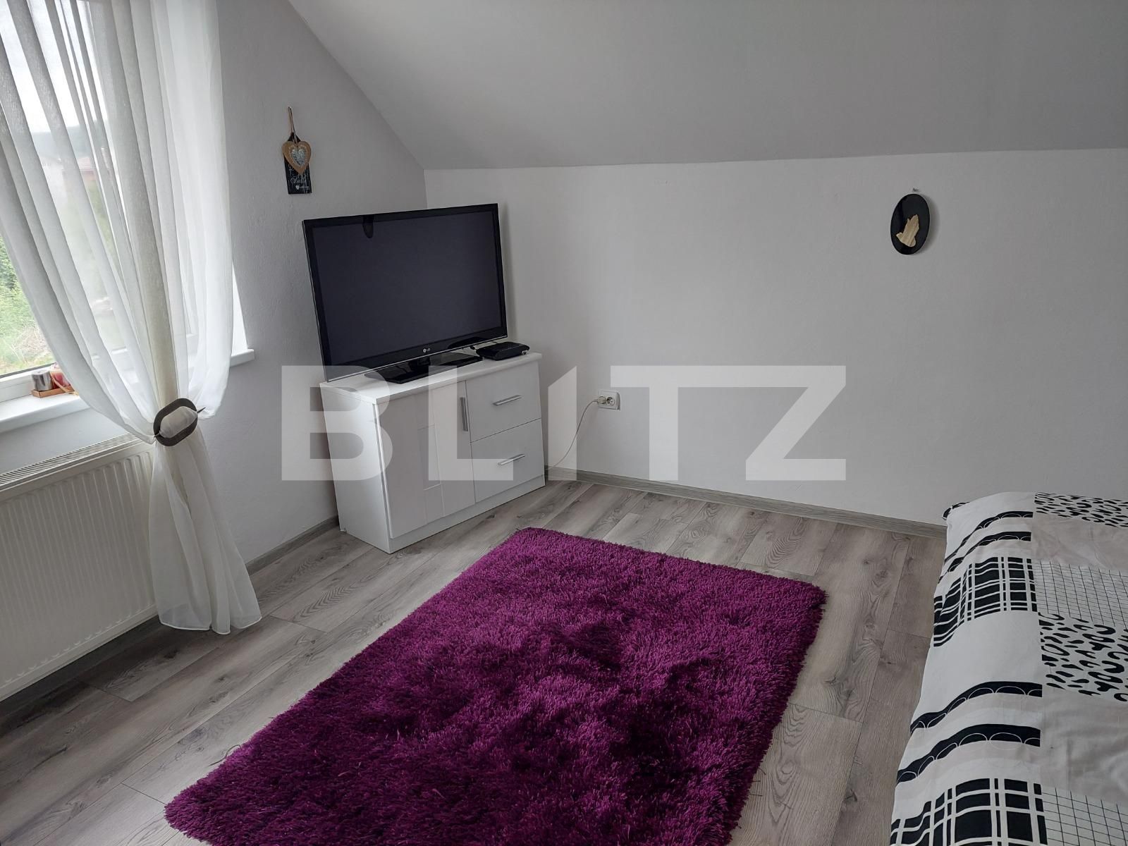 Casa de vânzare 6 camere Centura - 115190CV | BLITZ Bistriţa | Poza2