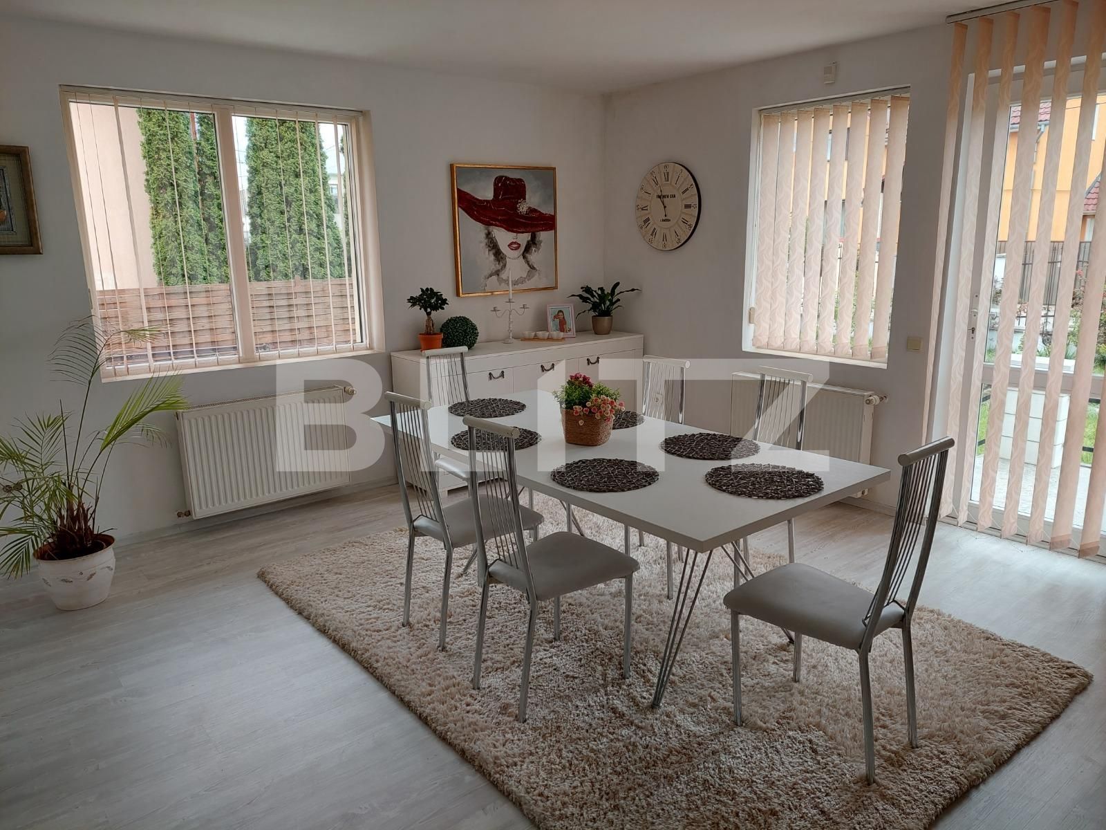 Casa de vânzare 6 camere Centura - 115190CV | BLITZ Bistriţa | Poza12