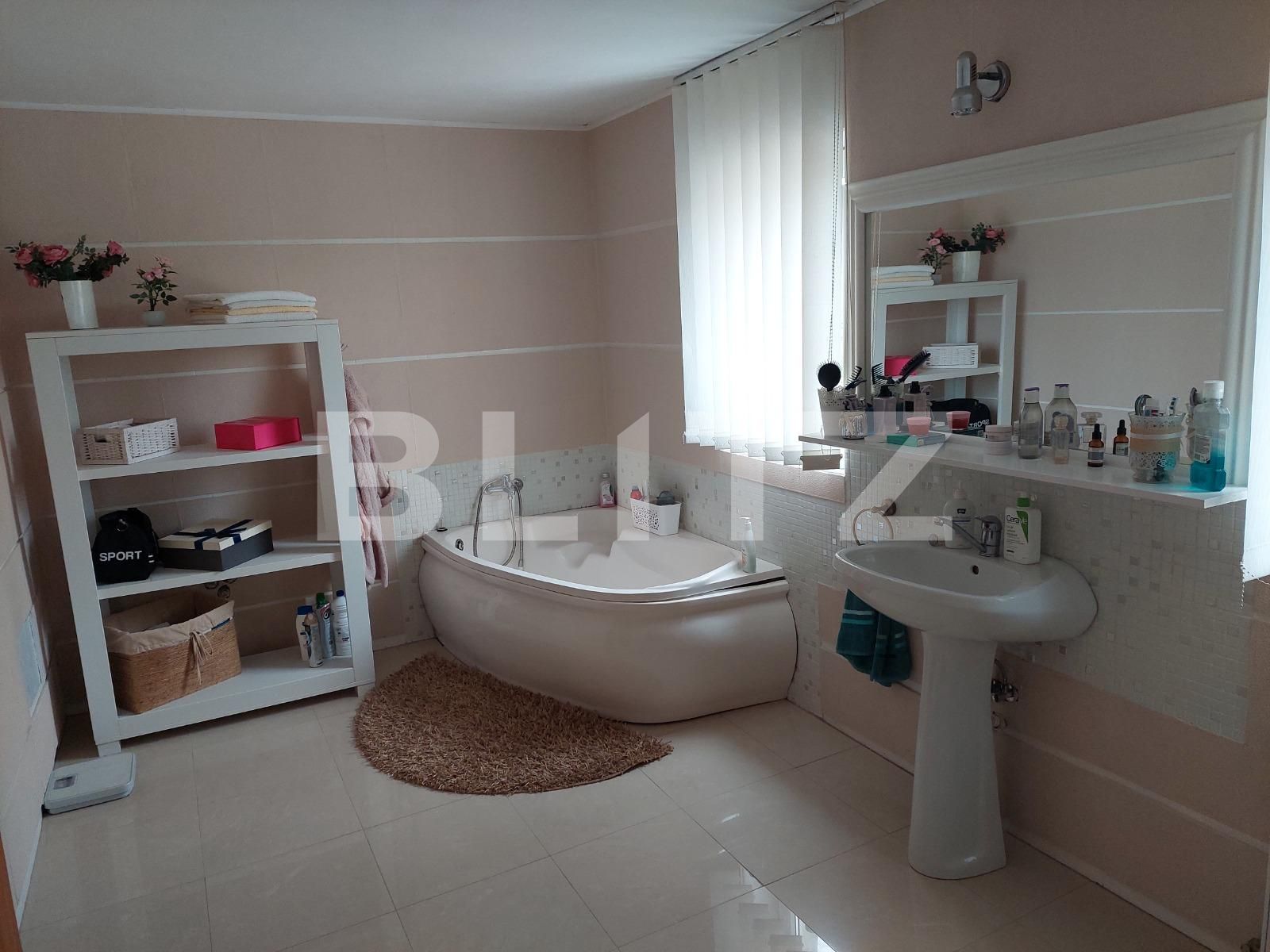 Casa de vânzare 6 camere Centura - 115190CV | BLITZ Bistriţa | Poza13