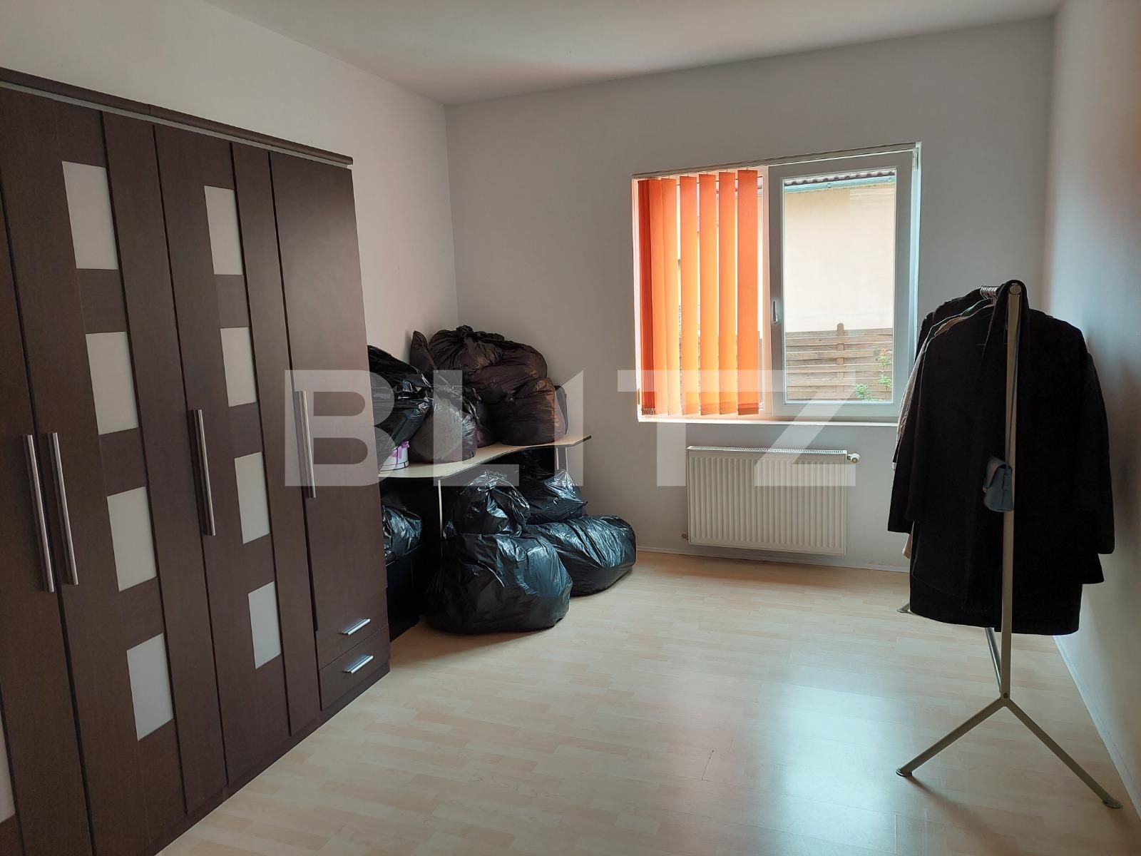 Casa de vânzare 6 camere Centura - 115190CV | BLITZ Bistriţa | Poza9