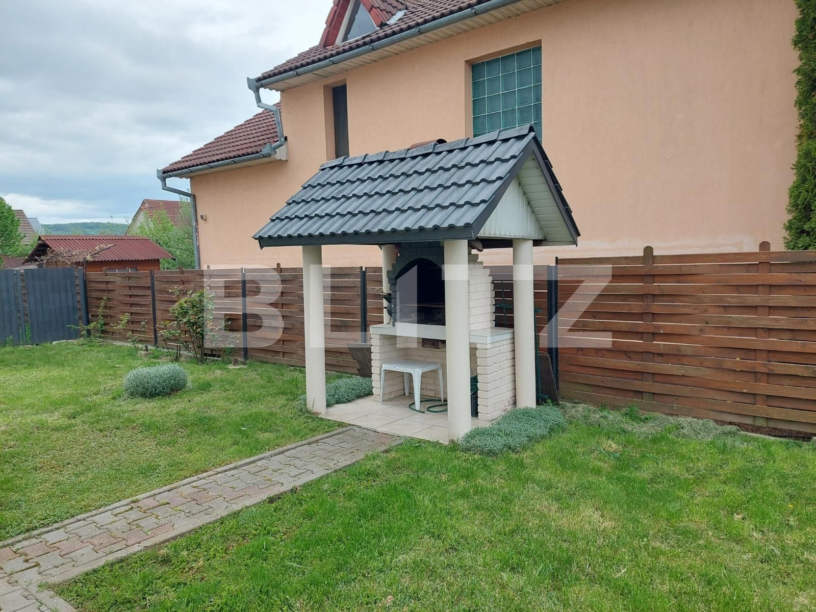 Casa de vânzare 6 camere Centura - 115190CV | BLITZ Bistriţa | Poza17