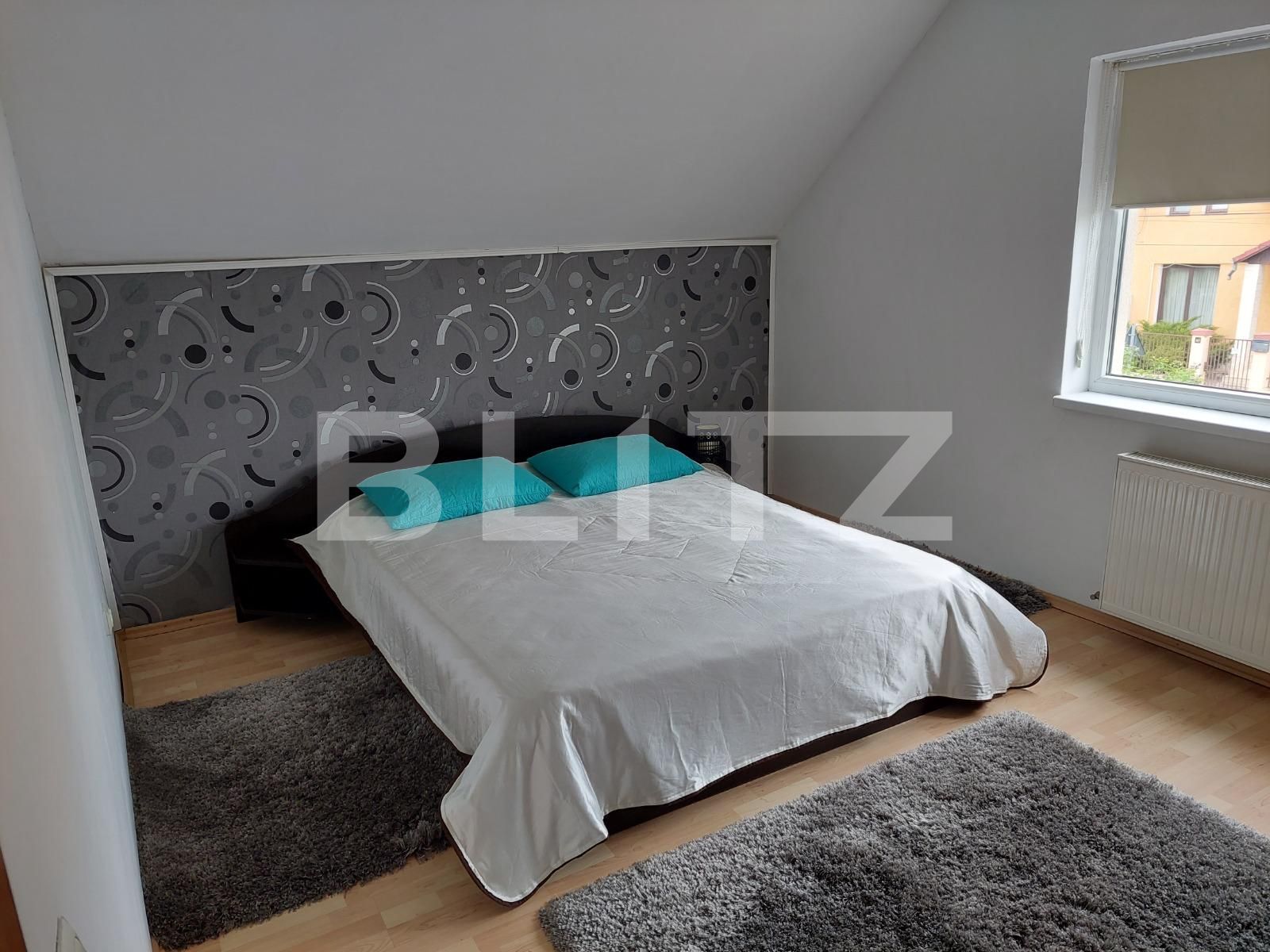 Casa de vânzare 6 camere Centura - 115190CV | BLITZ Bistriţa | Poza10