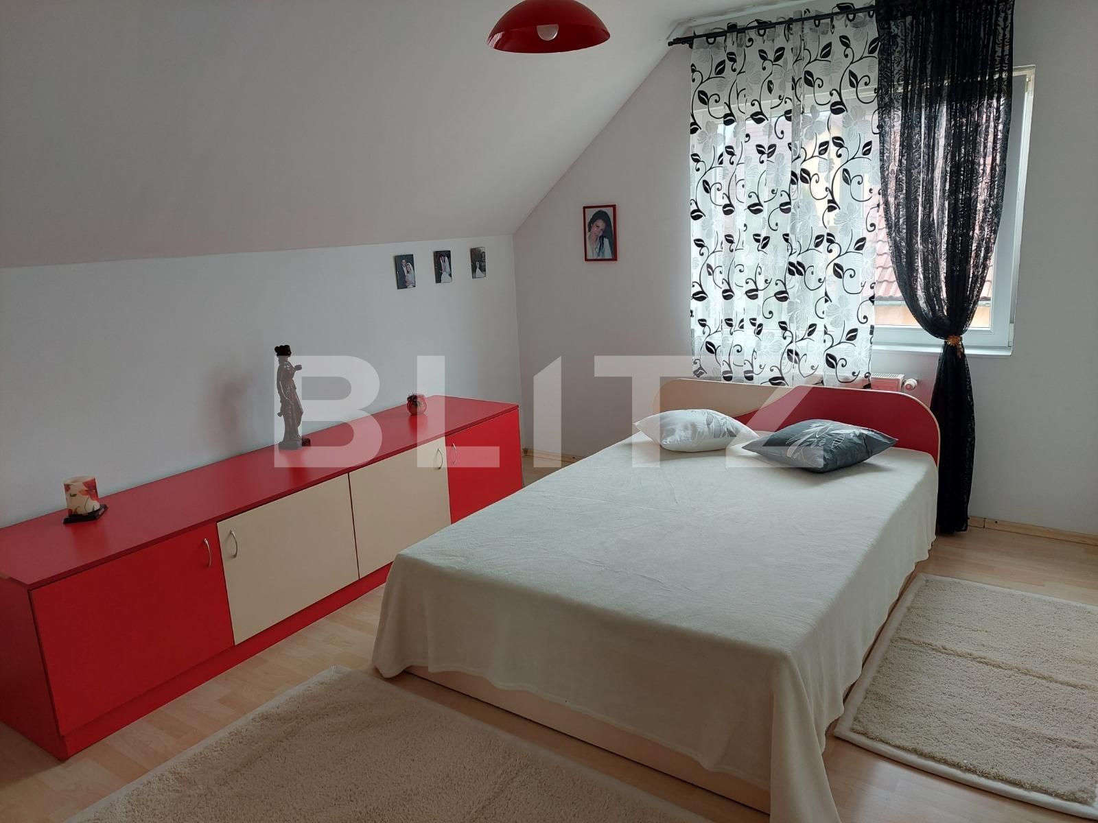 Casa de vânzare 6 camere Centura - 115190CV | BLITZ Bistriţa | Poza7