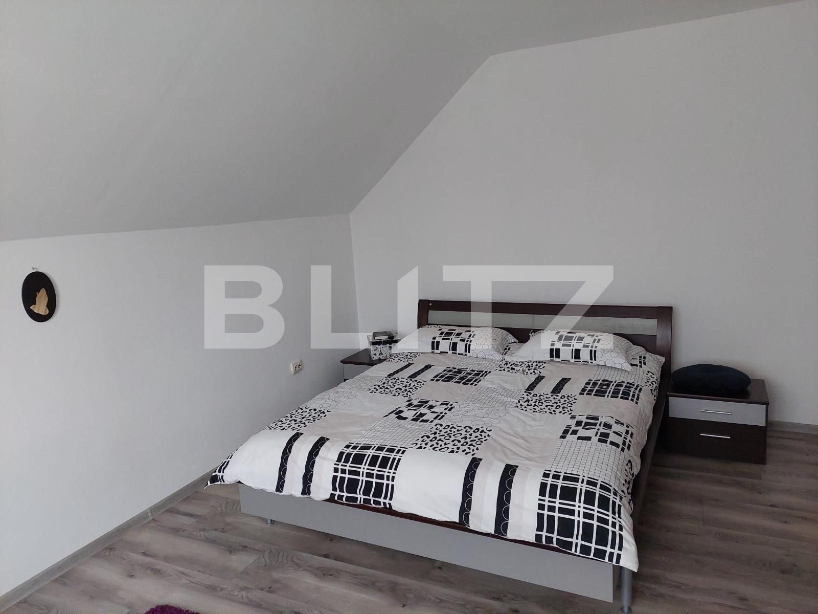 Casa de vânzare 6 camere Centura - 115190CV | BLITZ Bistriţa | Poza11