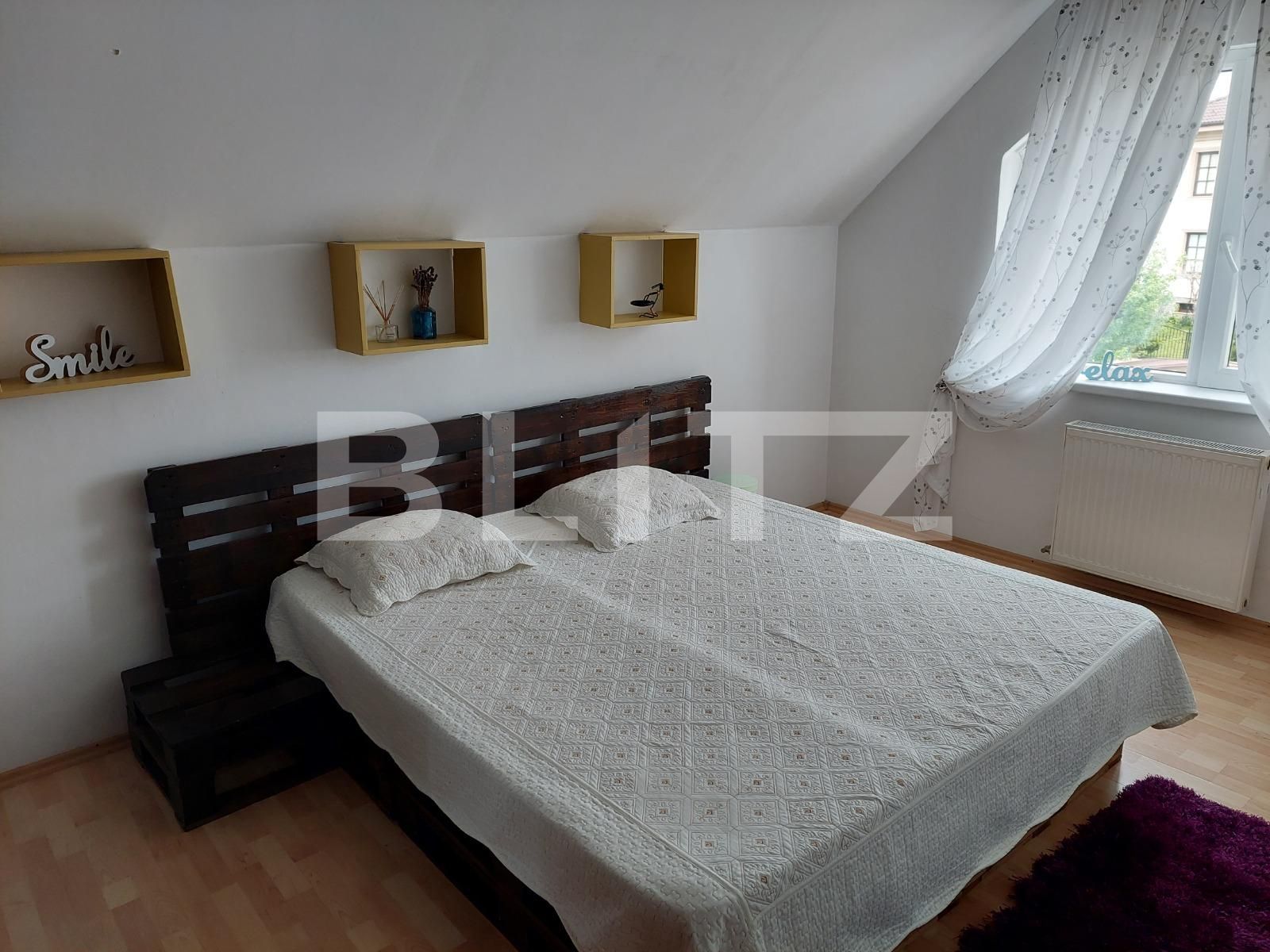 Casa de vânzare 6 camere Centura - 115190CV | BLITZ Bistriţa | Poza14