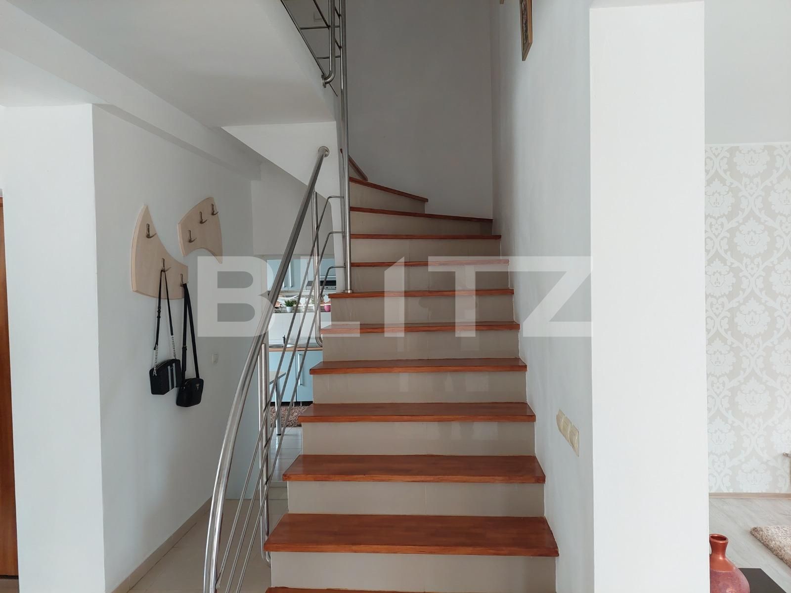 Casa de vânzare 6 camere Centura - 115190CV | BLITZ Bistriţa | Poza3