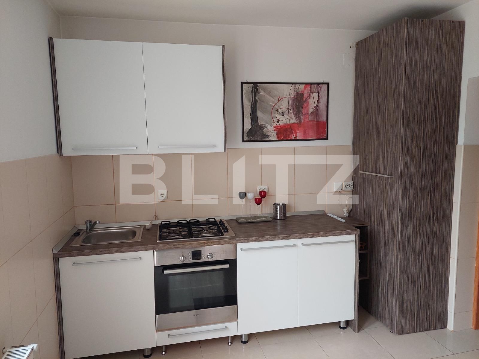 Casa de vânzare 6 camere Centura - 115190CV | BLITZ Bistriţa | Poza4