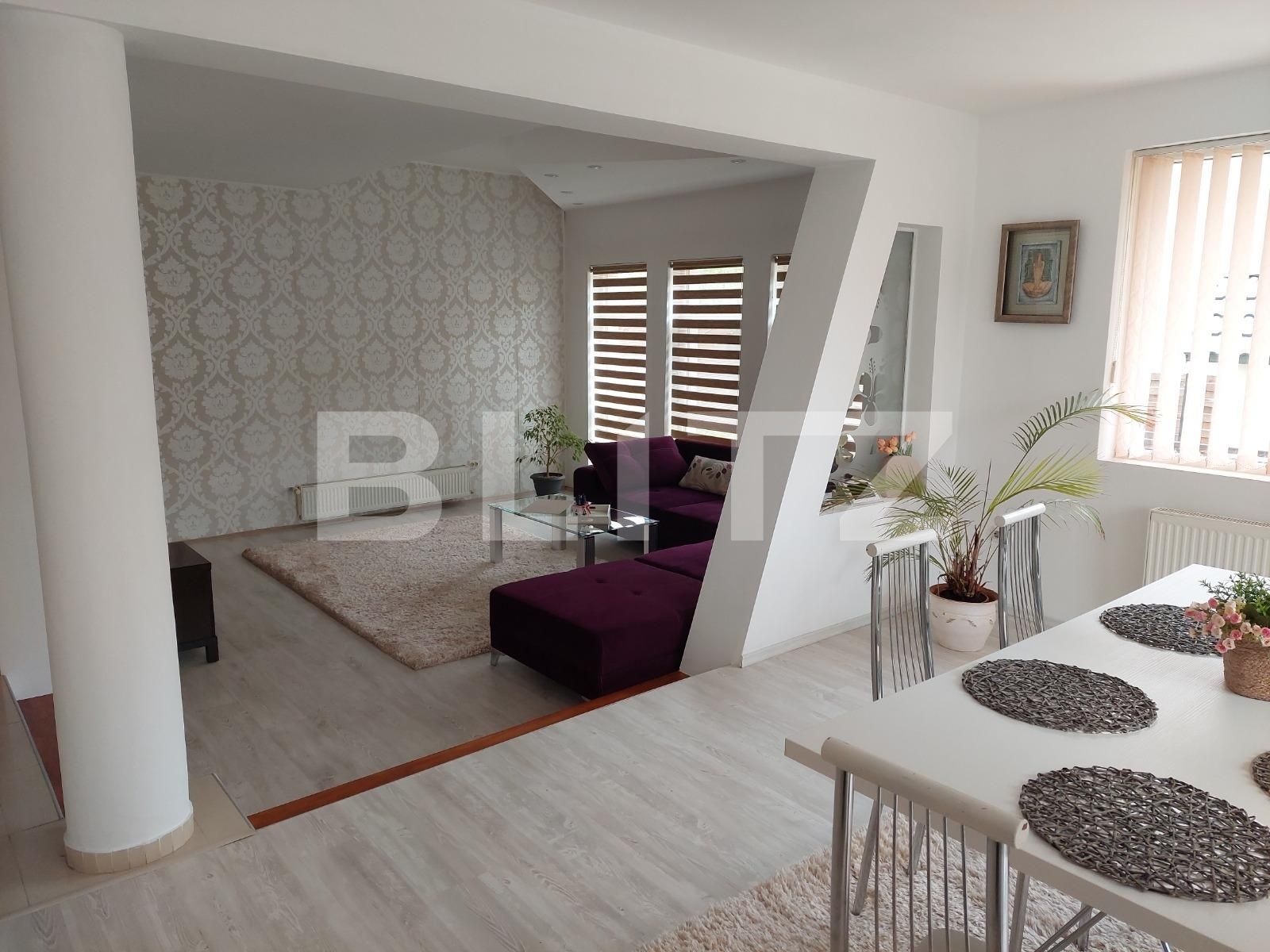 Casa de vânzare 6 camere Centura - 115190CV | BLITZ Bistriţa | Poza5