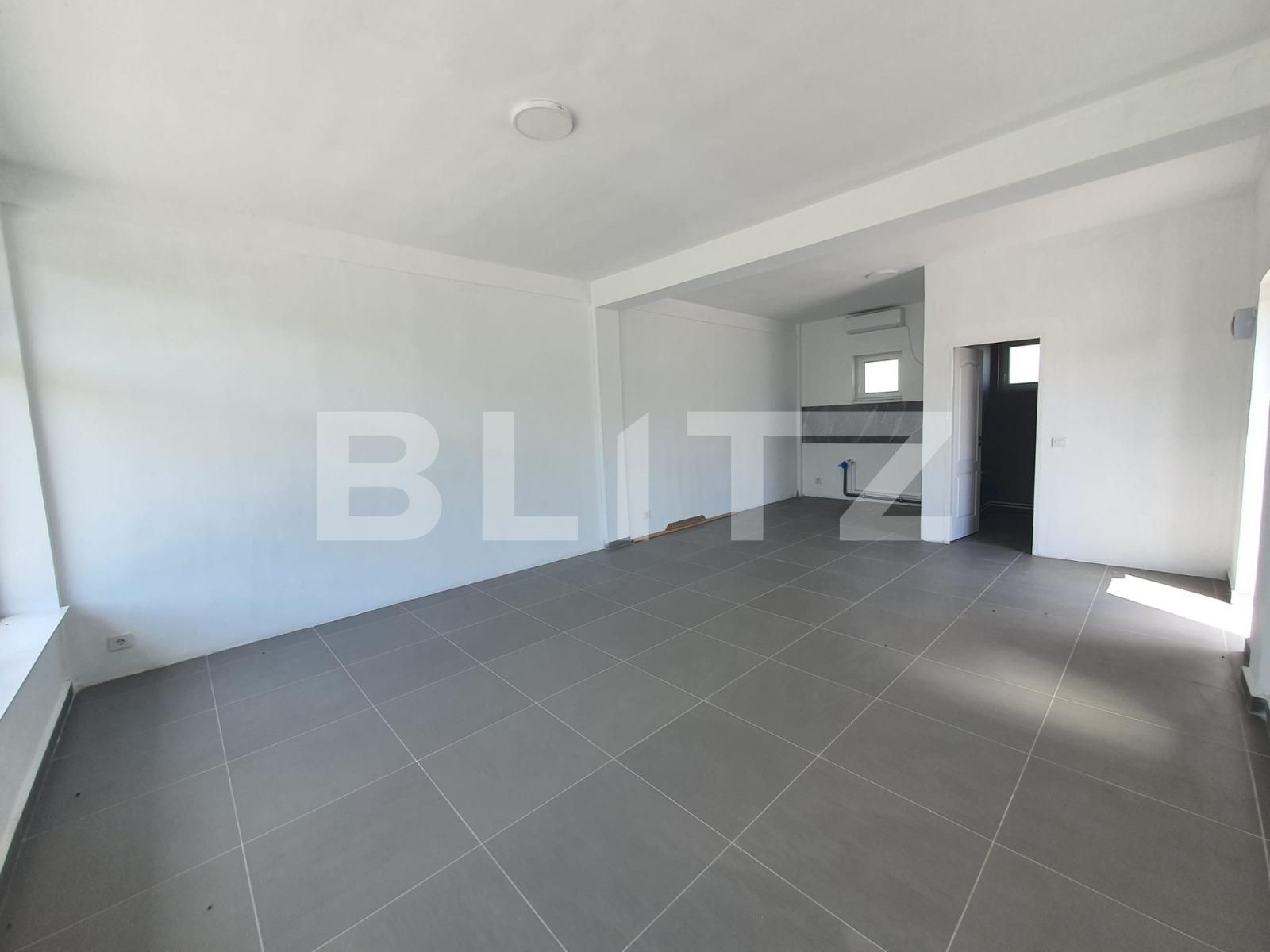 Spațiu comercial de închiriat Centura - 115348SIC | BLITZ Bistriţa | Poza4