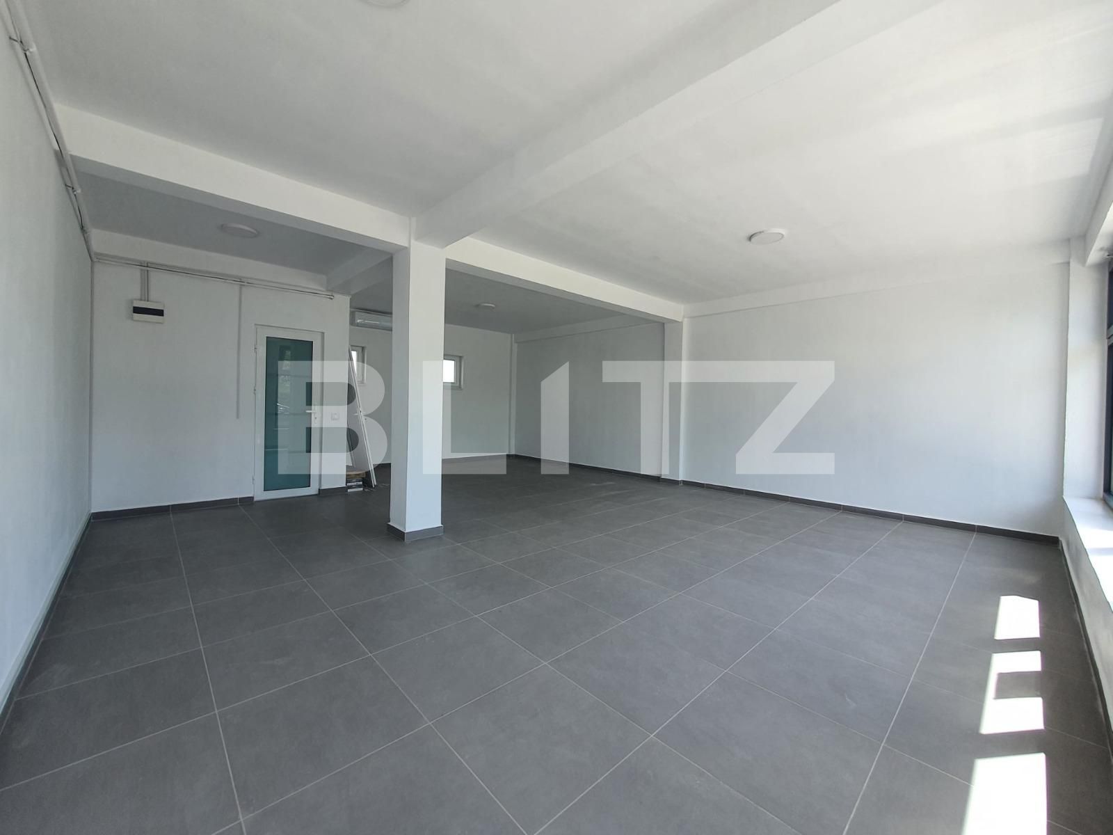 Spațiu comercial de închiriat Centura - 115348SIC | BLITZ Bistriţa | Poza5