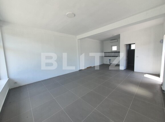 Spațiu comercial de vânzare Centura - 115399SVC | BLITZ Bistriţa | Poza2