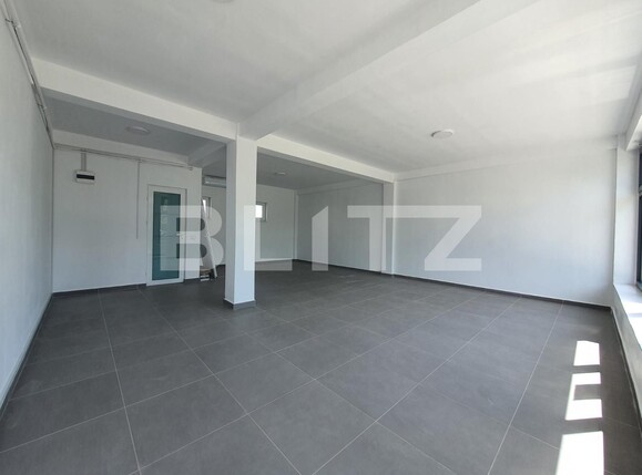 Spațiu comercial de vânzare Centura - 115399SVC | BLITZ Bistriţa | Poza4