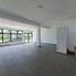 Spațiu comercial de vânzare Centura - 115399SVC - Poza 1 din 5 | BLITZ Bistriţa | Poza1