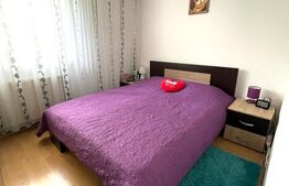 Apartament de 2 camere, suprafata utila 40 mp, zonă Centrală