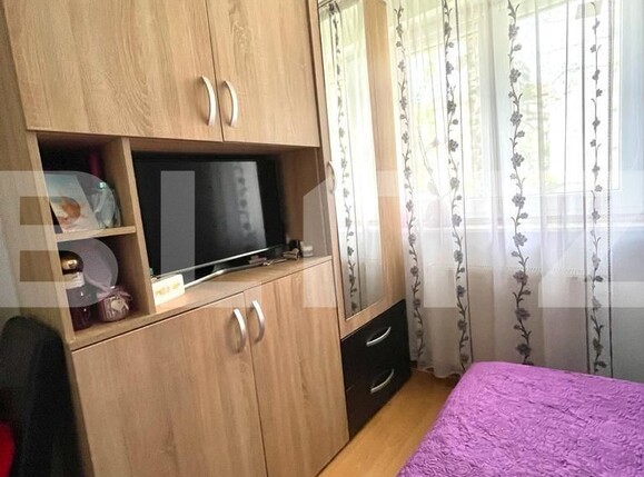 Apartament de vânzare 2 camere Central - 115410AV | BLITZ Bistriţa | Poza4