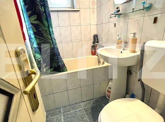 Apartament de vânzare 2 camere Central - 115410AV | BLITZ Bistriţa | Poza6