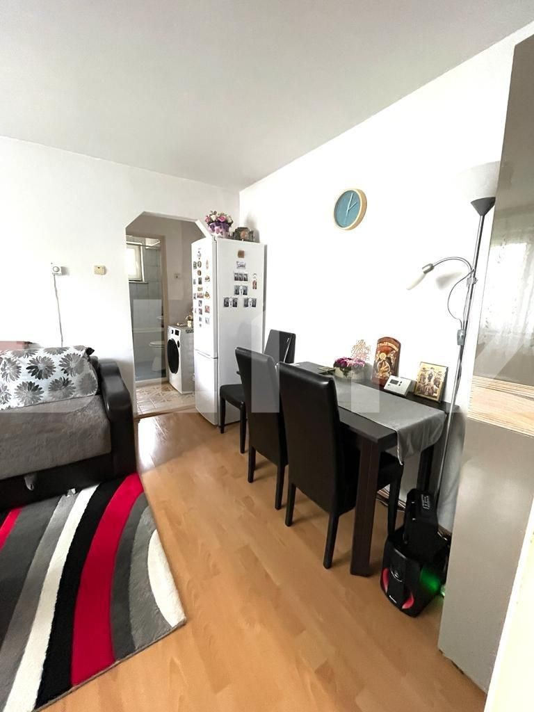 Apartament de vânzare 2 camere Central - 115410AV | BLITZ Bistriţa | Poza2