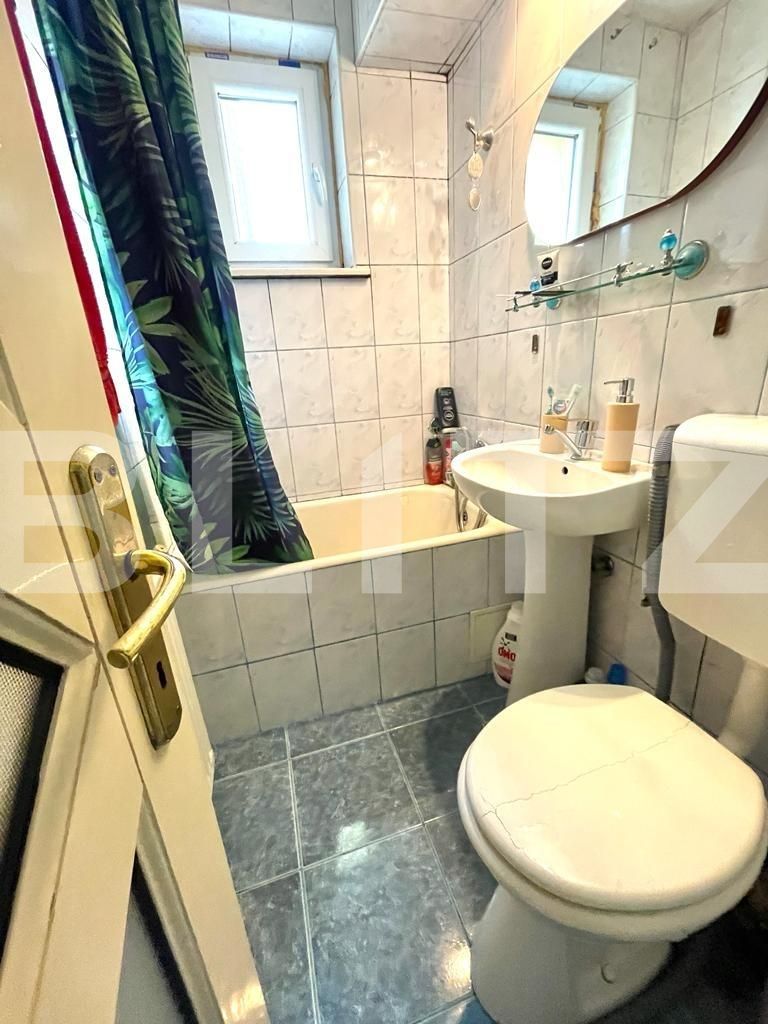 Apartament de vânzare 2 camere Central - 115410AV | BLITZ Bistriţa | Poza6