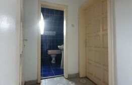 Spatiu comercial in zona foarte buna de inchiriat, posibilitate de extindere pe 3 ari