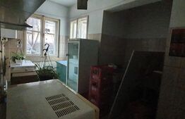 Spatiu comercial in zona foarte buna de inchiriat, posibilitate de extindere pe 3 ari