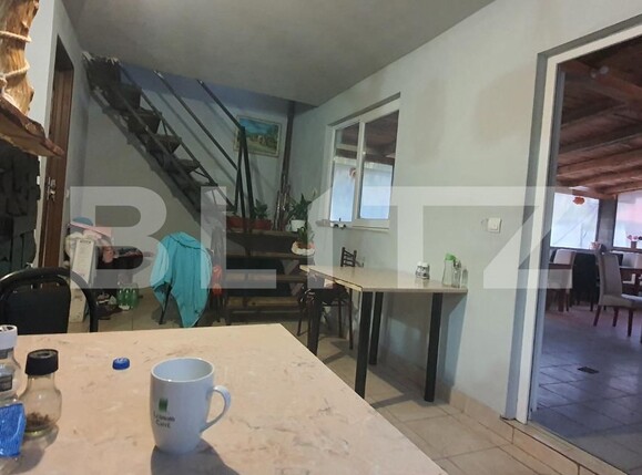 Spațiu comercial de închiriat Central - 115426SIC | BLITZ Bistriţa | Poza7