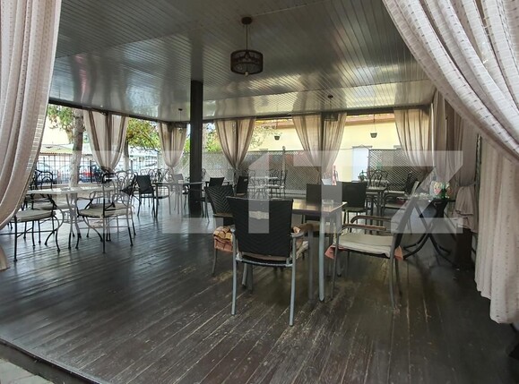 Spațiu comercial de închiriat Central - 115426SIC | BLITZ Bistriţa | Poza4